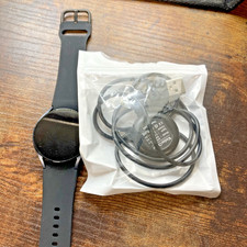 Samsung Galaxy Watch 6 SM-R935U 40mm Smart Watch - nm