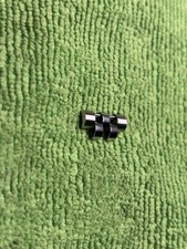 Rolex Maglia Jubile per Bracciale 62510 Acciaio 