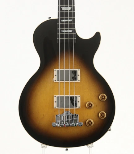 Used Gibson / Lp Std Bass Lpb-3 Vs Vintage Sunburst Shinjuku Store No.RG2453