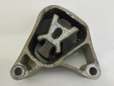 A2462400809 RIGHT ENGINE MOUNT / 165800 FOR MERCEDES-BENZ CLA COUPE C117 CLA