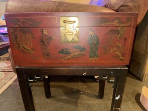 5個口のA♥DREXEL HERITAGE drexel heritage furniture vintage | eBay