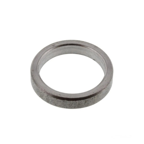 StüTzhüLse Variomatik Originalersatzteil, CM100607 FüR Vespa Lx 50 2T 2012-2013-image