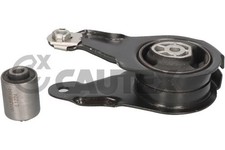Support moteur Peugeot 307