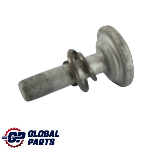 BMW F40 F70 X3 G01 G12 G13 G20 G21 G30 G31 Antriebswelle Bolzen 6866022