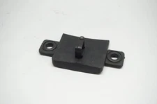 2022-2024 Volkswagen Taos Trunk Lid Striker Plate 8V0-827-507-F