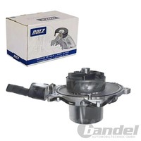 Dolz Wasserpumpe Passend FüR Jaguar E-PACE F-PACE XE XF Land Rover Defender