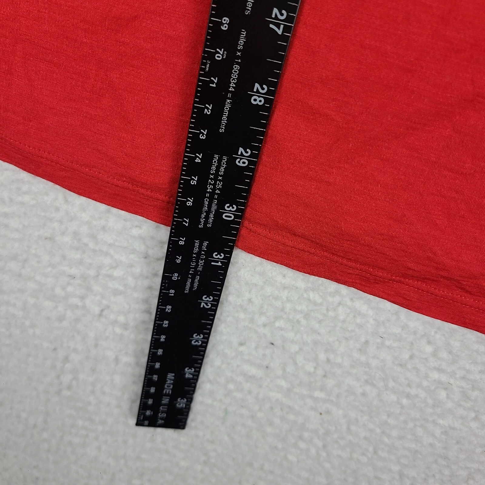 smartwool merino 150 crewneck long sleeve base-layer