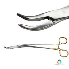 Codman 36-4015 Holder TC Stratte Classic Plus 9-1/2"