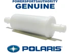 1999-2014 Polaris Sportsman Hawk Ranger OEM In Line Breather Filter 2530029
