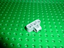 LEGO Technic MdStone Axle Joiner ref 63869 / Set 8265 8070 8258 8052 8069 8053 