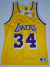 Preços baixos em Champion Masculino Los Angeles Lakers Preços baixos em Champion Masculino Los Angeles Lakers
