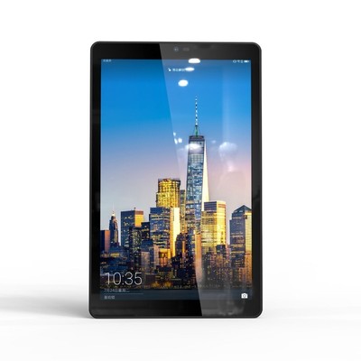8Inch Android Rk3566 Quad-Core 2gb+16gb In Wall Smart Home Tablet PC Panel