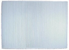 Cabin Air Filter PTC 3882