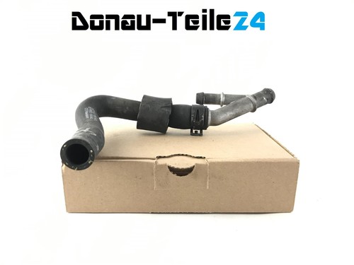 Audi VW Seat Skoda Heizschlauch Heizungsschlauch Kühlerschlauch 1J0122109AQ