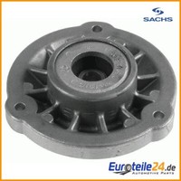 FederbeinstüTzlager Sachs 802518 Vorderachse FüR Bmw 5Er