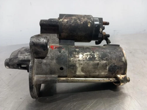 Motor Arranque para FORD FOCUS C-MAX (CAP)(2003) Trend (D) 2005 535394 - Imagen 4 de 10