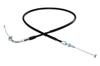 Gaszug Seil Zug ÖFfner FüR Honda CB 650 RC3 CB650 CB 650 CB Baujahr 1979-1982