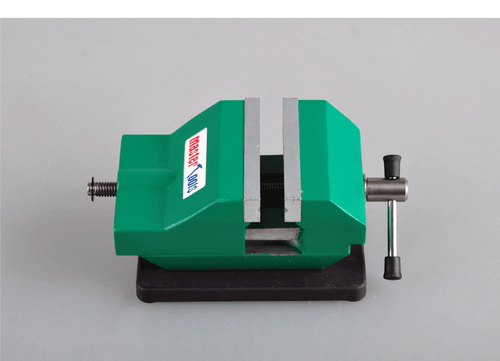 Herramientas modelo de conjunto fijo mini visor Trumpeter Master 08503/08504 - Imagen 6 de 11
