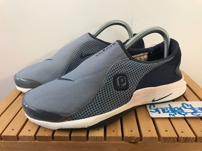 slip on prestos