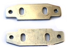 Kyosho Inferno MP9 TKI3-RTR Buggy Motorplatten K9V®