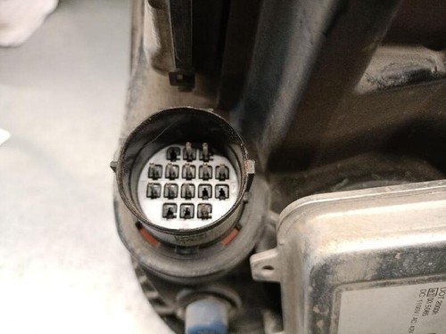 21710BM410 depósito expansion para NISSAN ALMERA TINO (V10) 1.8 - Imagen 2 de 6