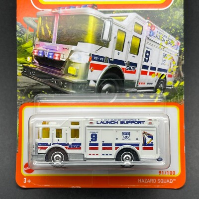 ミニカー air force truck 予約 Y55-02 拓意 XCARTOYS 1/64 FAW Military Trucks Gen. 3 第