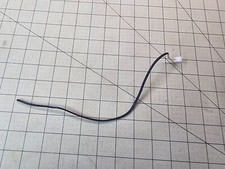 APC Smart-UPS 1400 Antenna