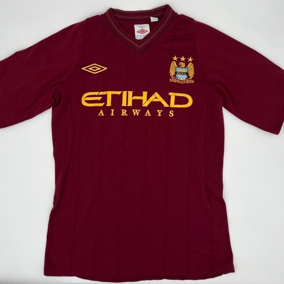 s-l1200.jpg
