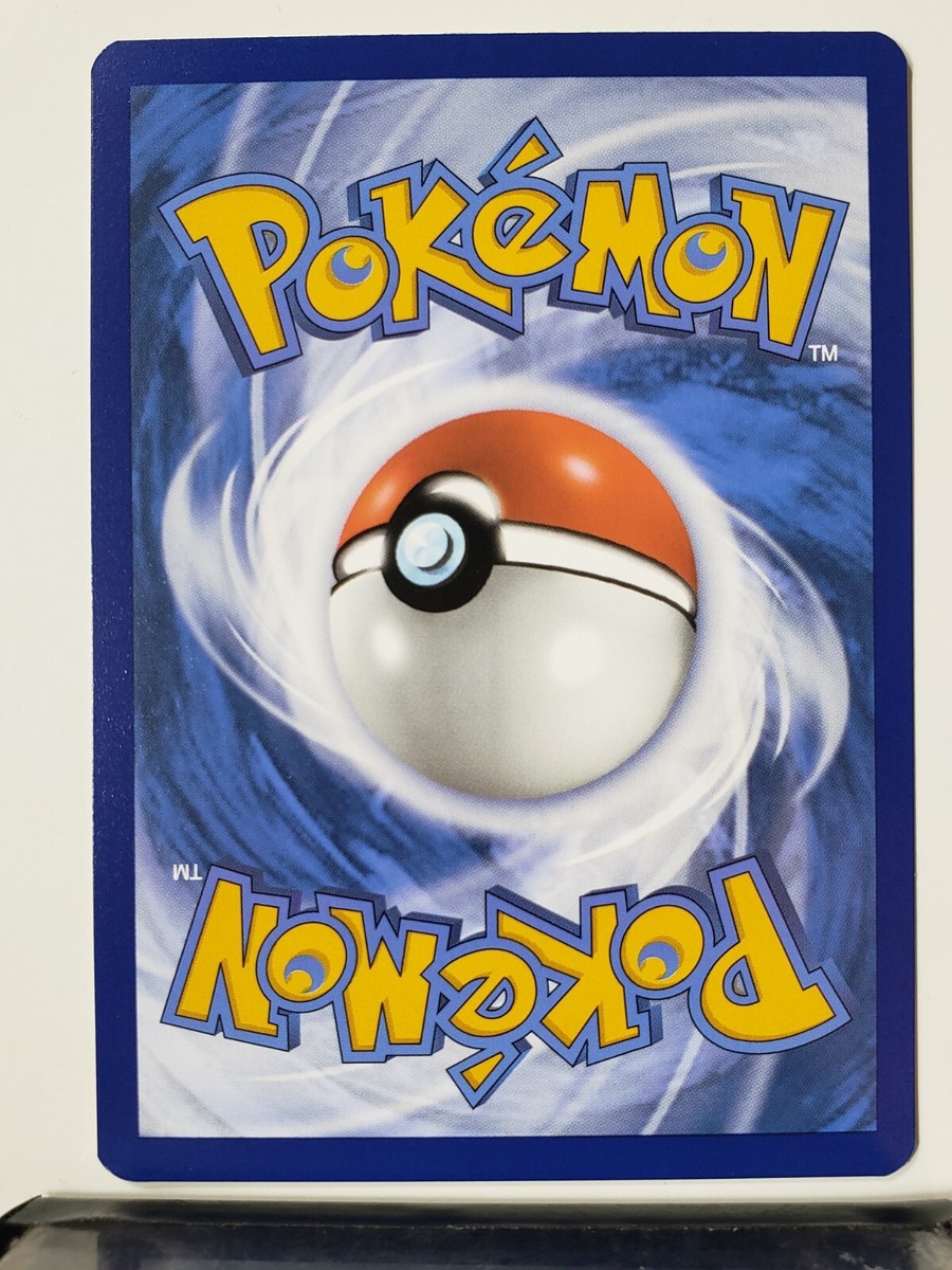 Morpeko 116/195 - NM / M - Silver Tempest Pokemon Card - $2