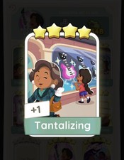 monopoly go stickers 4 star gold