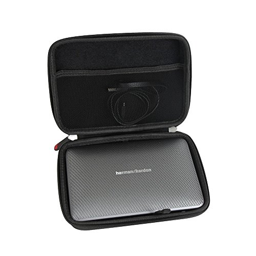 harman kardon esquire mini case