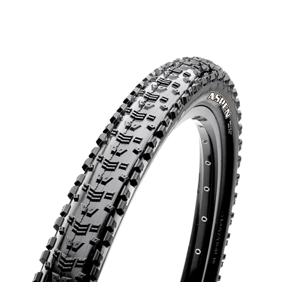 2 Pcs MAXXIS ASPEN Mountain Bike Vacuum Anti Puncture Tubeless Bike Tire 29x2.1 - image 3 of 3