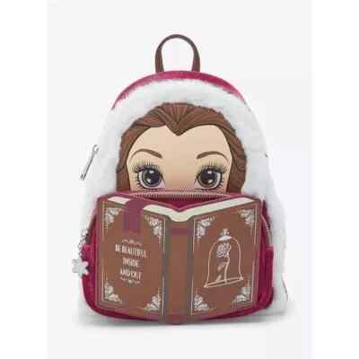 best backpack cover for air travel Frelaxy Hi-Visibility Rain with Reflective Strip 100% Waterproof Ultralight Backpack Cover, Storage Pouch, Anti-Slip Cross Buckle Strap, Hiking, Camping, Biking, Outdoor, Traveling : Sports & Outdoors Eastbourne Jansport Europe Jansport Baseball Color:Tin Grey Dark Heather making it ideal for