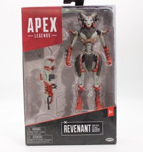 Revenant Apex Legends | eBay