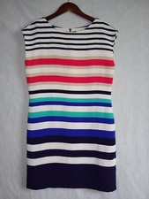 Ann Taylor Loft Women Dress Size 4