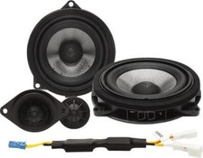 Rockford Fosgate T3-BMW1 Haut parleur haut de gamme