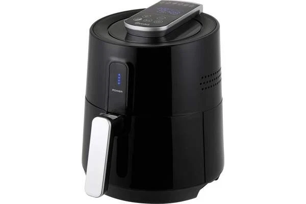 Swan sd60100b cheap digital air fryer