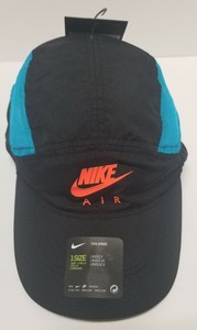 nike air tailwind unisex cap