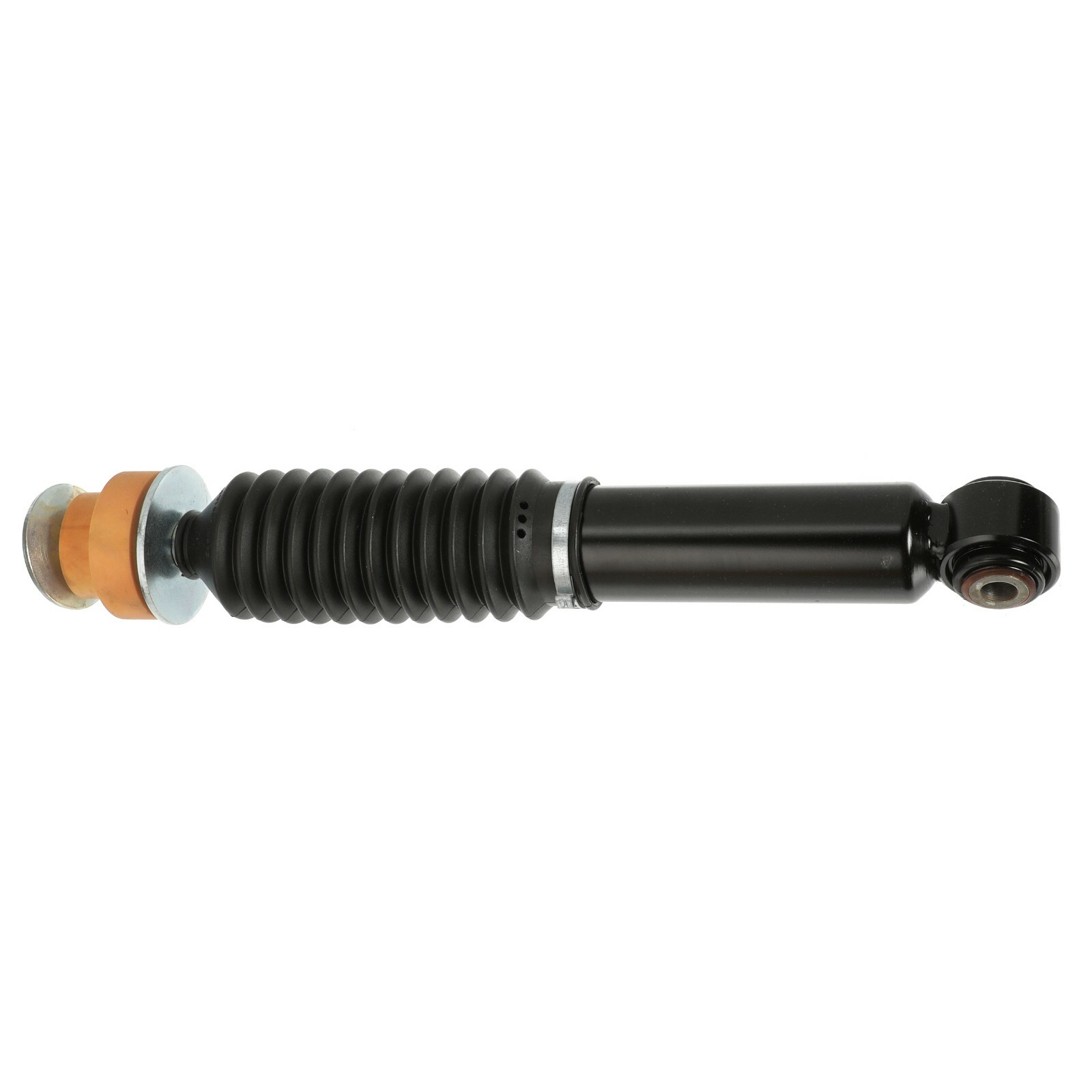 Amortiguador trasero para Jaguar S-Type Vanden Plas 1998-2003 (P/N MNC3540AA)