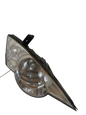Feu avant (phare) Ssangyong ACTYON