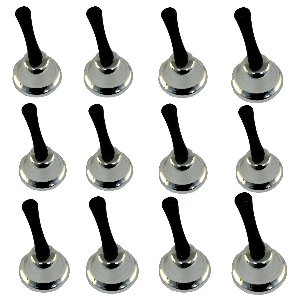 40 Best New Year's Eve Traditions to Ring in 2024 Parade, year's eve