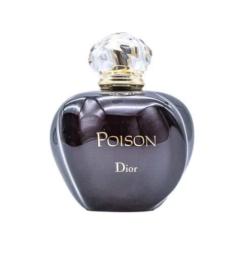Poison perfume dior price top