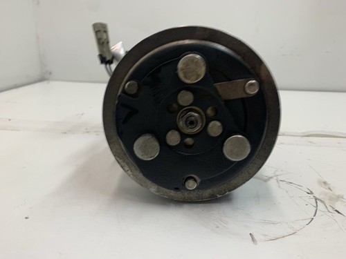 24461719 Klimakompressor für OPEL CORSA C Blue Line 2005 520856