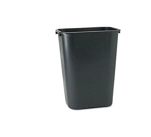 Rubbermaid Power Tools