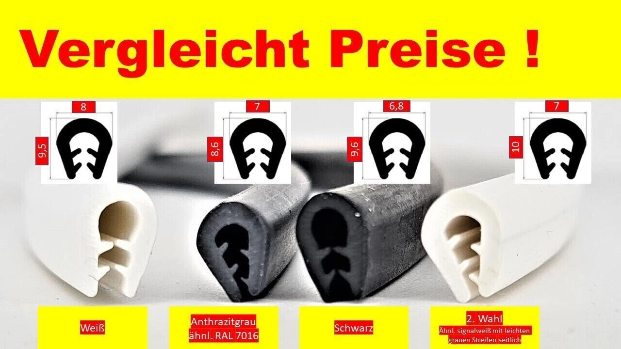 Bild 13 von 24