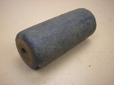 Cub Cadet 1863 1440 1541 Tractor 321 46" GT Mower Deck Front Roller 731-3005