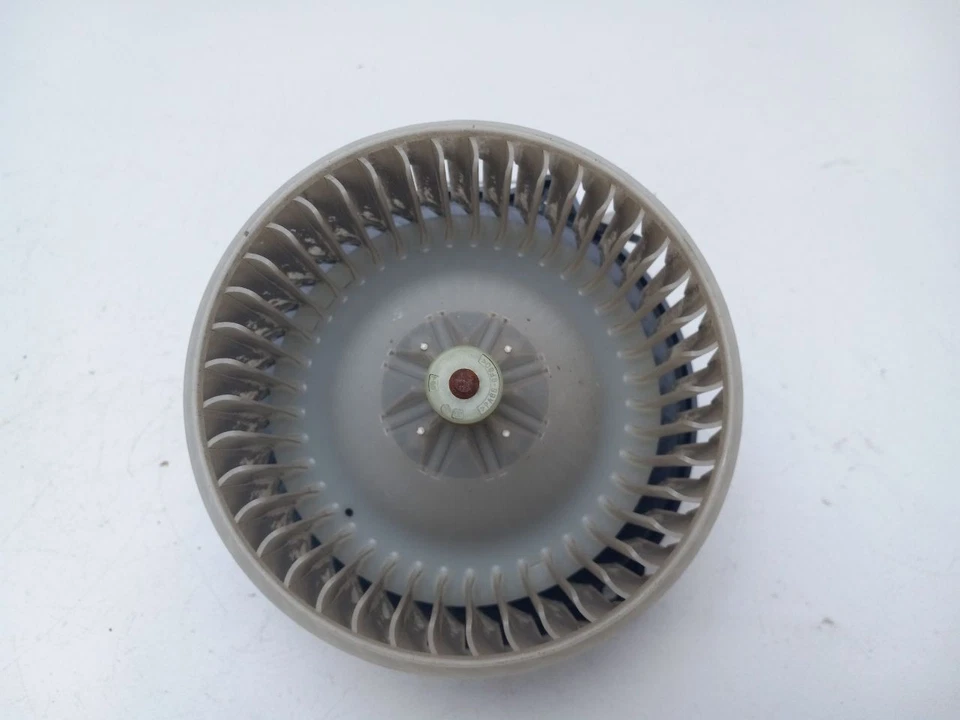 ДВИГАТЕЛЬ ВЕНТИЛЯТОРА подходит для HONDA ODYSSEY 2005 - 2010 - Изображение 3 из 4