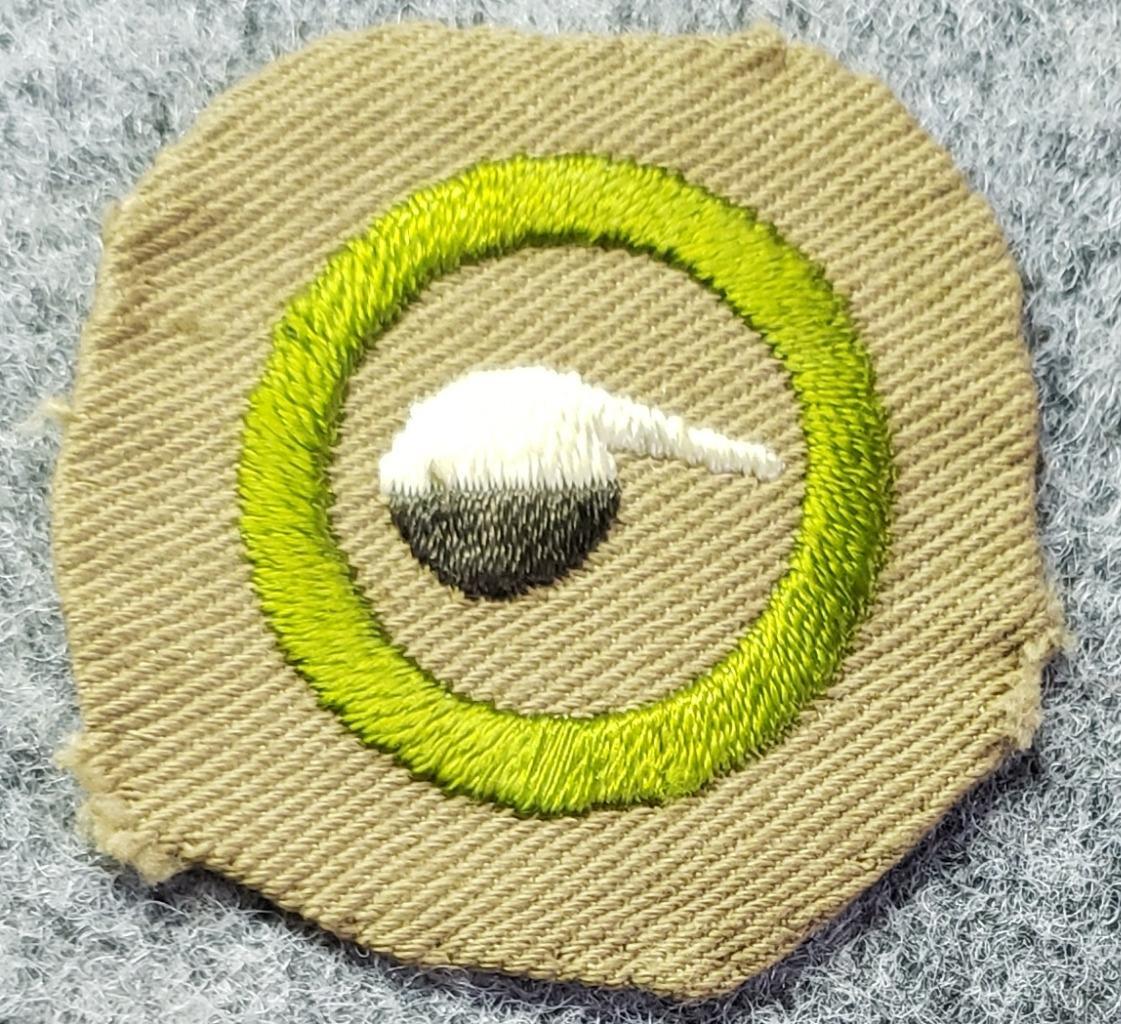 Picture 1 of 1