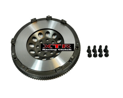 HELMZ カスタム 530 オーバーホール HELMZ カスタム 530 オーバーホール