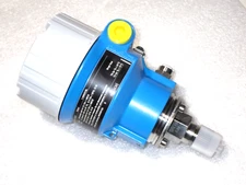 ENDRESS + HAUSER PMC51-45TA9/0 Cerabar M TRANSMITTER 71316567